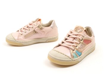 Stones and Bones sneakertjes