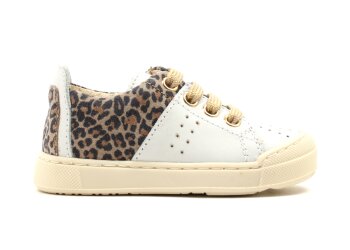 Falcotto sneakers