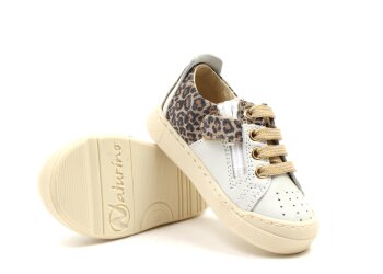 Falcotto sneakers