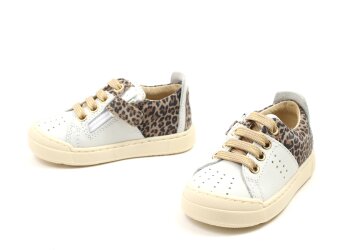 Falcotto sneakers