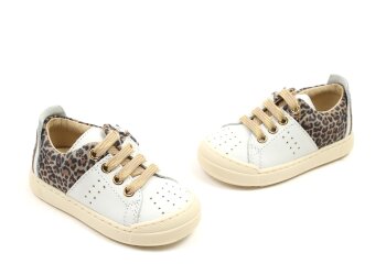 Falcotto sneakers