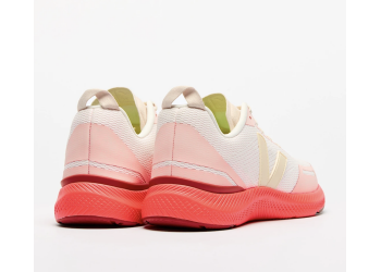 Veja runner