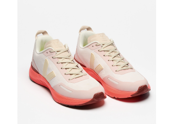 Veja runner