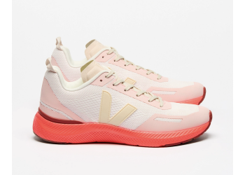 Veja runner