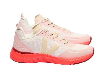 Veja runner