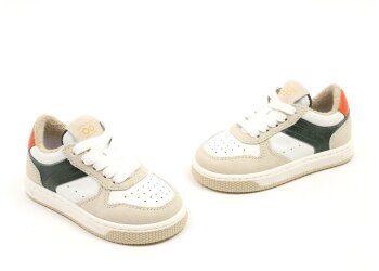 Hip sneakers
