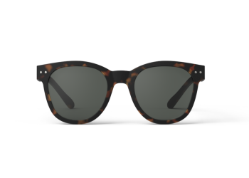 Izipizi zonnebril sun adults - new
