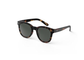 Izipizi zonnebril sun adults - new