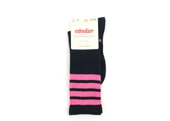 Condor kniekous sport