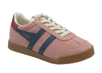 Gola sneakers Elan