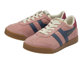 Gola sneakers Elan