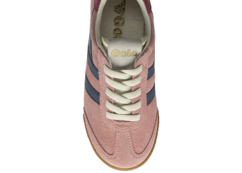 Gola sneakers Elan