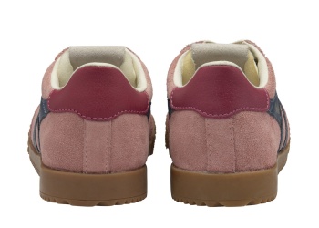 Gola sneakers Elan