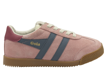 Gola sneakers Elan