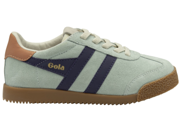 Gola sneakers Elan