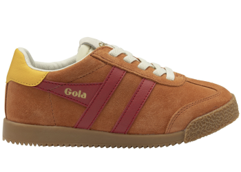 Gola sneakers Elan