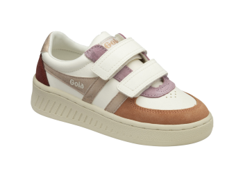 Gola sneakers grandslam
