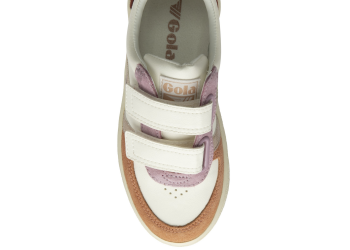 Gola sneakers grandslam