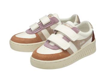 Gola sneakers grandslam