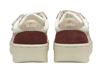 Gola sneakers grandslam