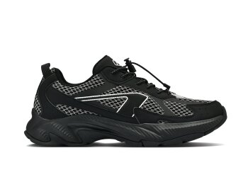 ARKK sneaker