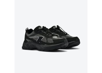 ARKK sneaker