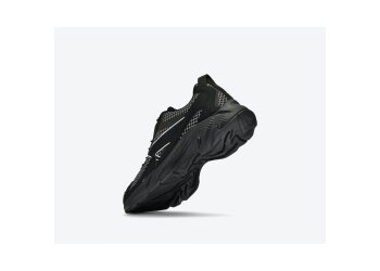 ARKK sneaker