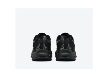 ARKK sneaker