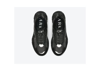 ARKK sneaker
