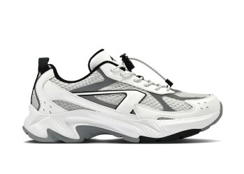 ARKK sneaker