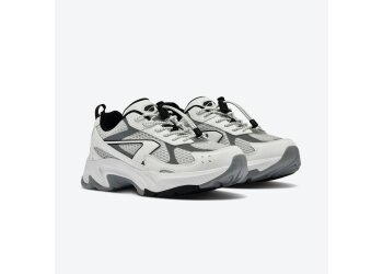 ARKK sneaker