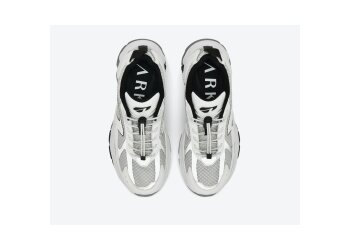 ARKK sneaker
