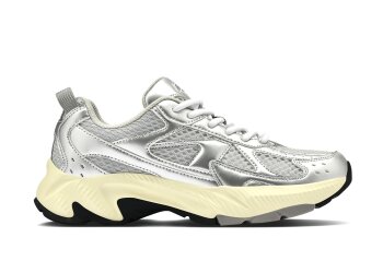 ARKK sneaker