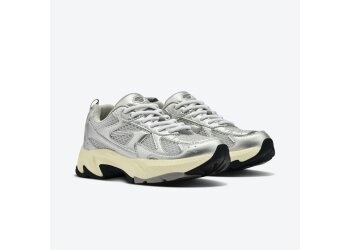 ARKK sneaker