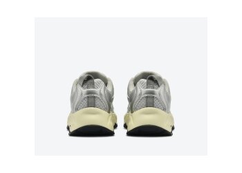 ARKK sneaker