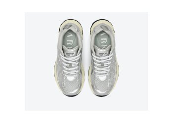 ARKK sneaker
