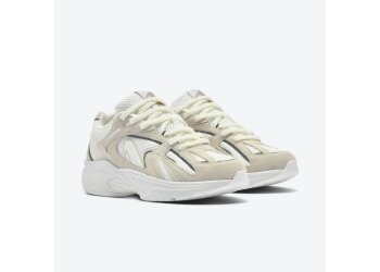 ARKK sneaker