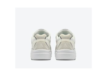 ARKK sneaker