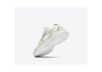 ARKK sneaker