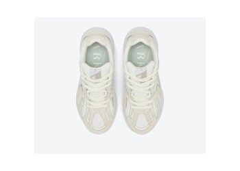 ARKK sneaker