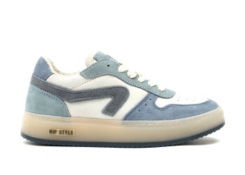 Hip sneakers