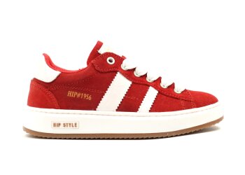 Hip sneakers