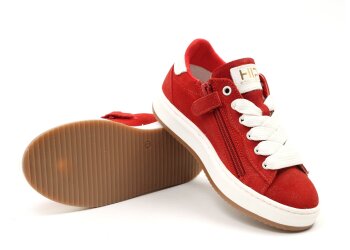 Hip sneakers