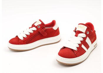 Hip sneakers