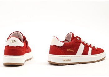 Hip sneakers