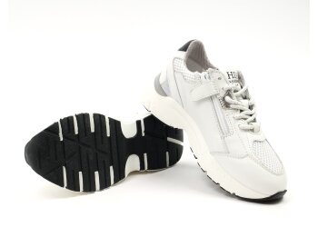 Hip runners
