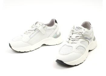 Hip runners