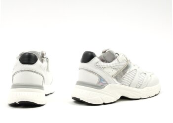 Hip runners
