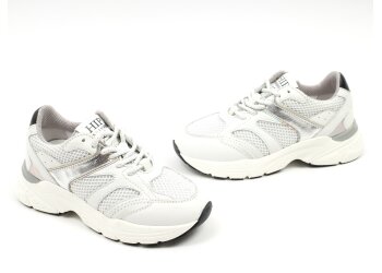 Hip runners