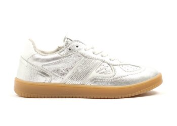 Hip sneakers